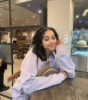 Client 1